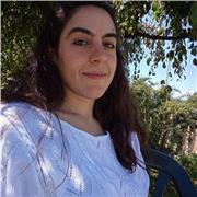 Insegnante di Pianoforte, Teoria e Solfeggio, Armonia e Analisi